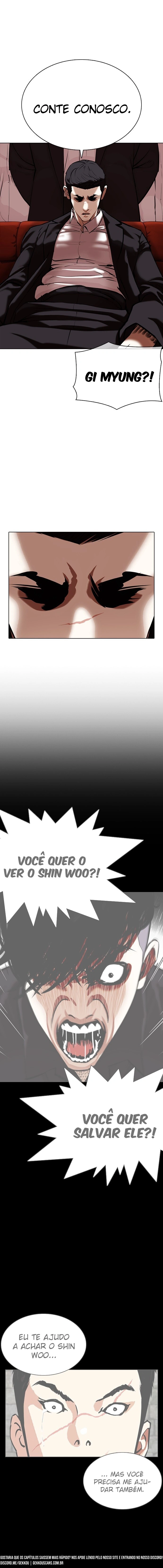 Página 9 do Capítulo 349