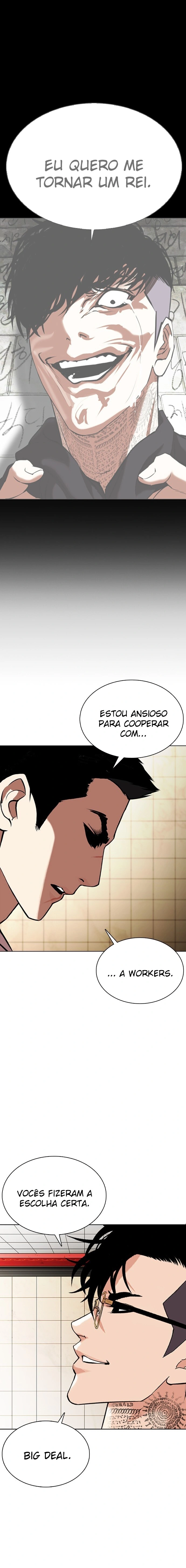 Página 10 do Capítulo 349