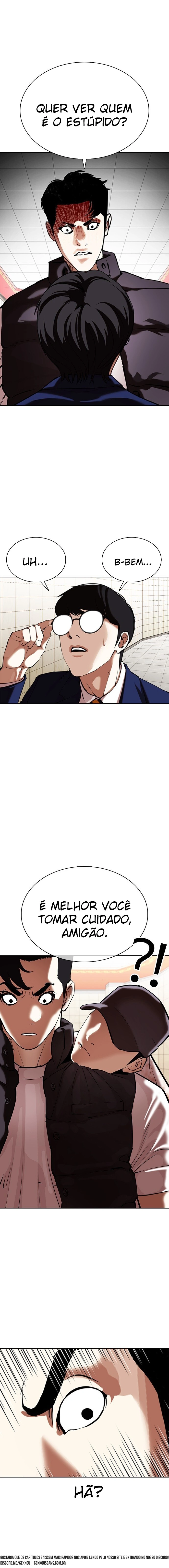 Página 13 do Capítulo 349