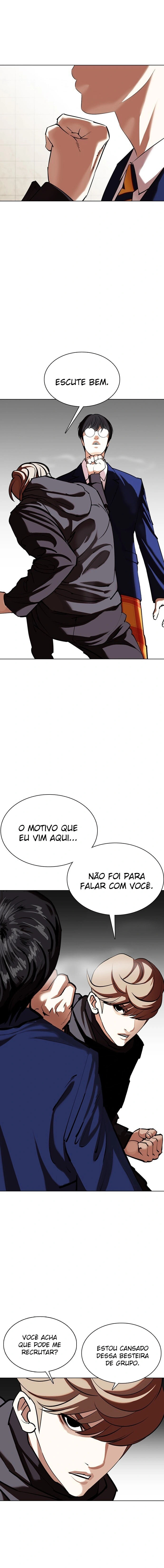 Página 20 do Capítulo 349