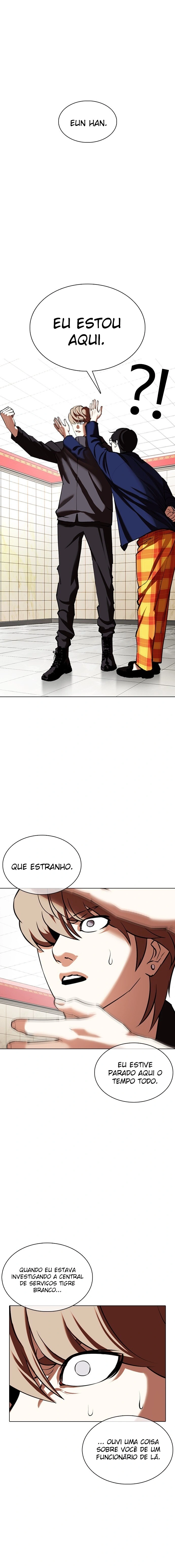 Página 22 do Capítulo 349