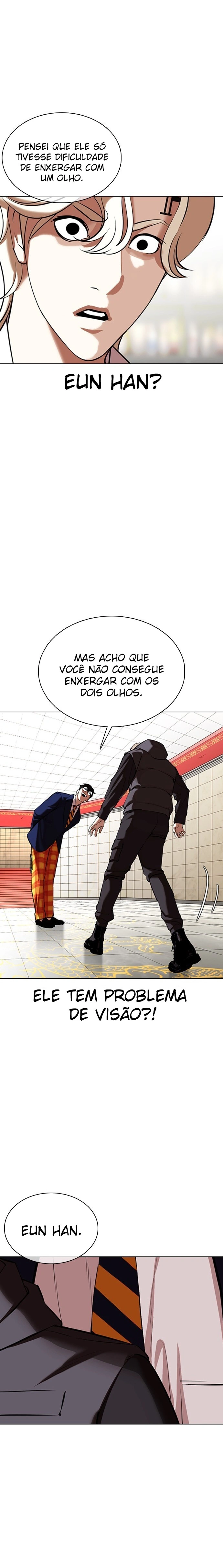 Página 24 do Capítulo 349