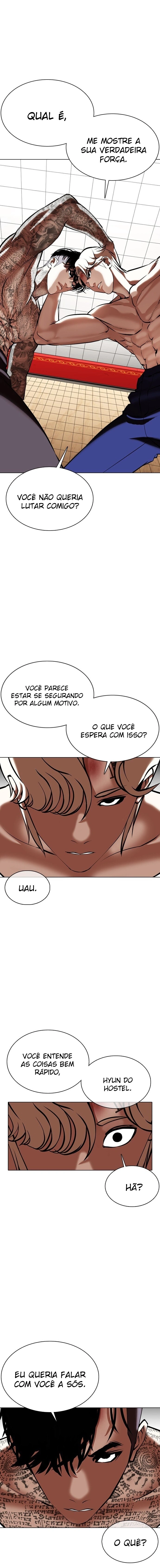 Página 3 do Capítulo 351