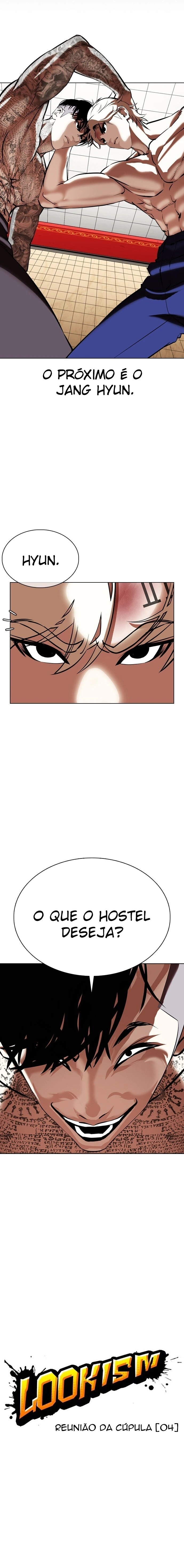 Página 6 do Capítulo 351
