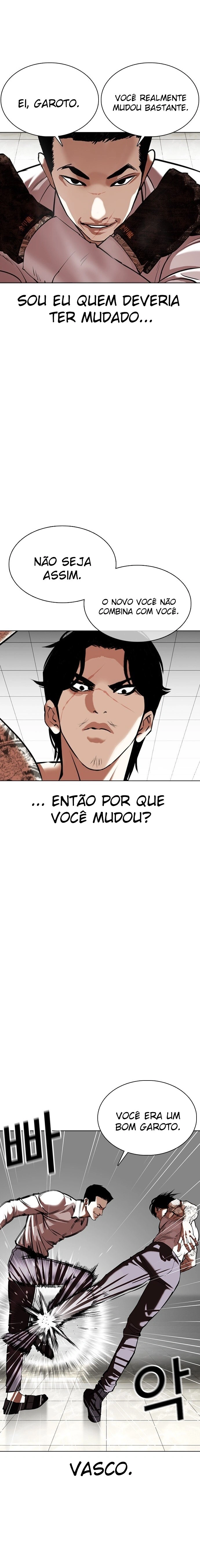 Página 8 do Capítulo 351
