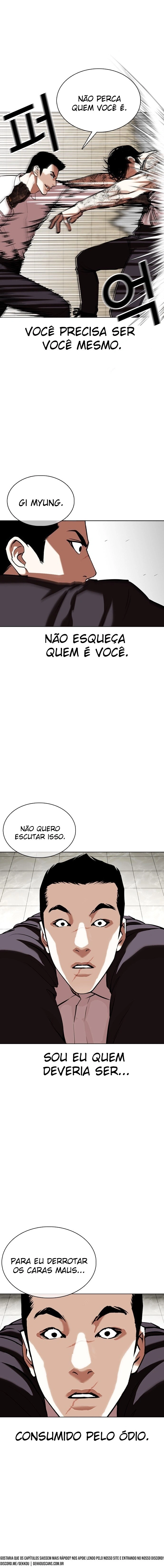 Página 9 do Capítulo 351