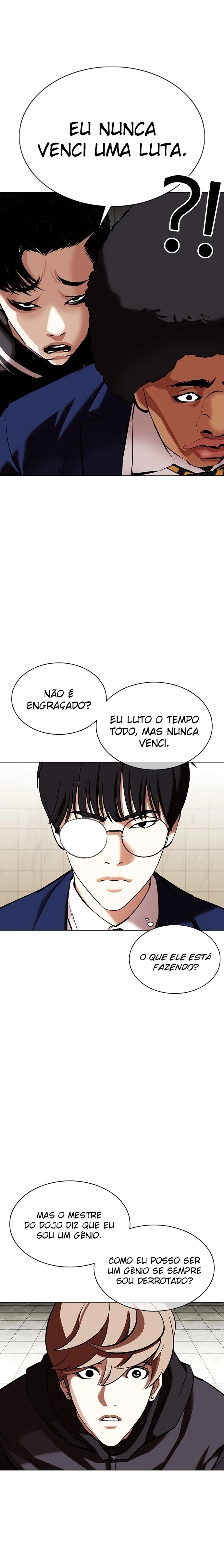 Página 16 do Capítulo 351