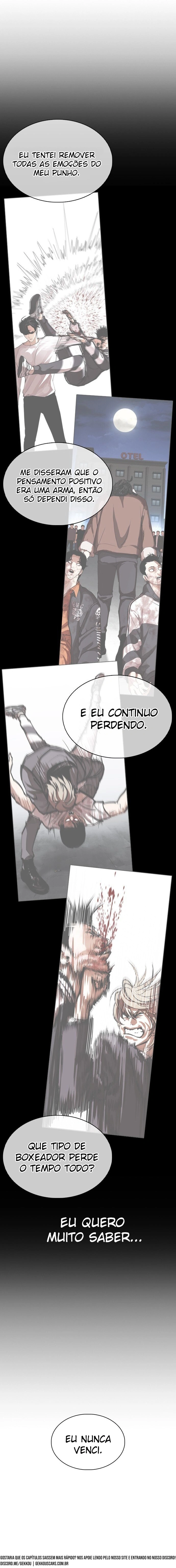 Página 17 do Capítulo 351