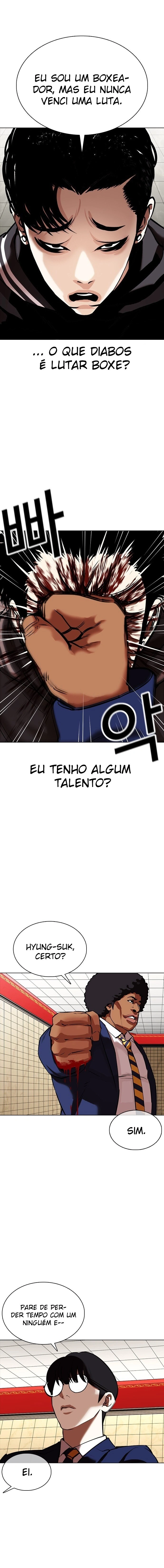 Página 18 do Capítulo 351