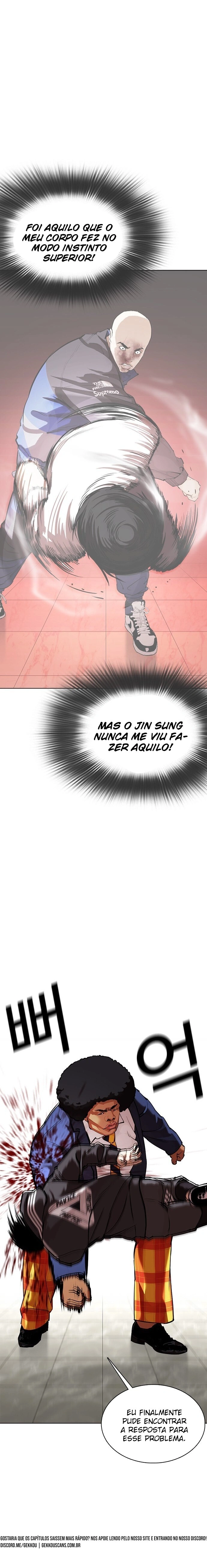 Página 21 do Capítulo 351