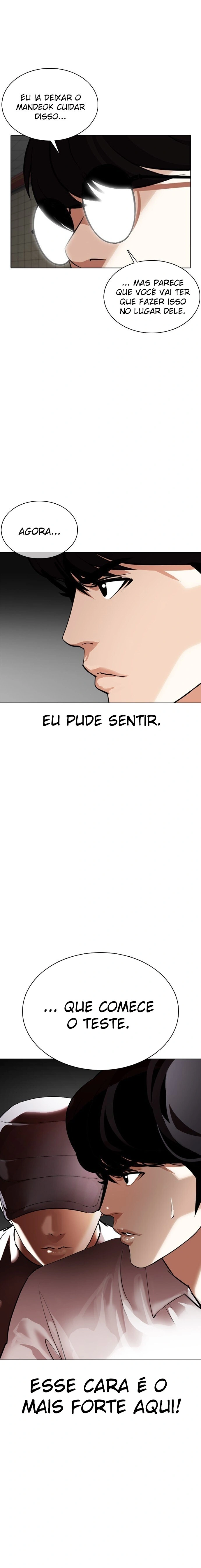 Página 28 do Capítulo 351
