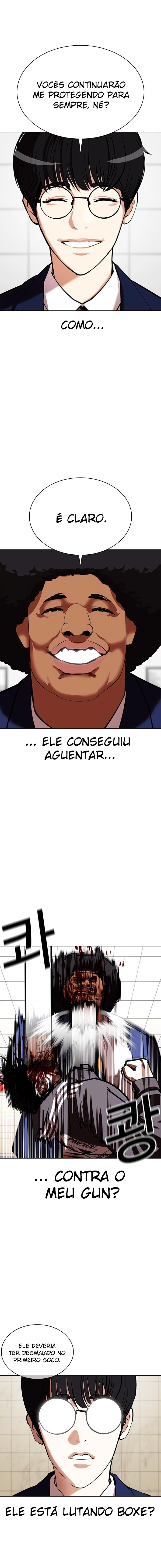 Página 8 do Capítulo 352