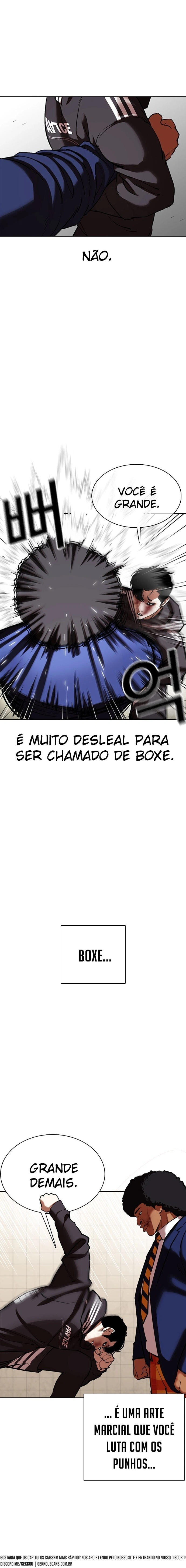 Página 9 do Capítulo 352