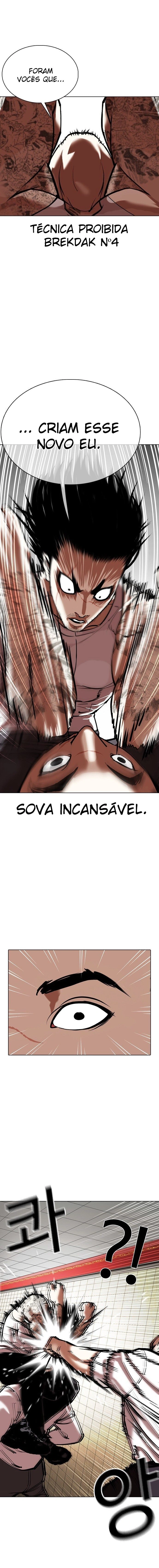 Página 16 do Capítulo 352