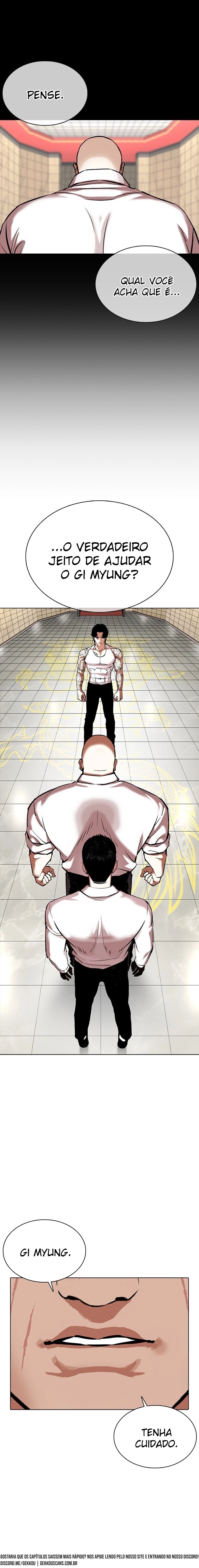 Página 21 do Capítulo 352