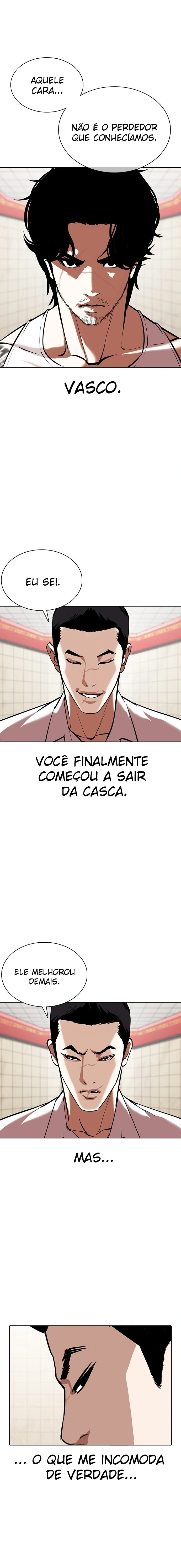 Página 22 do Capítulo 352