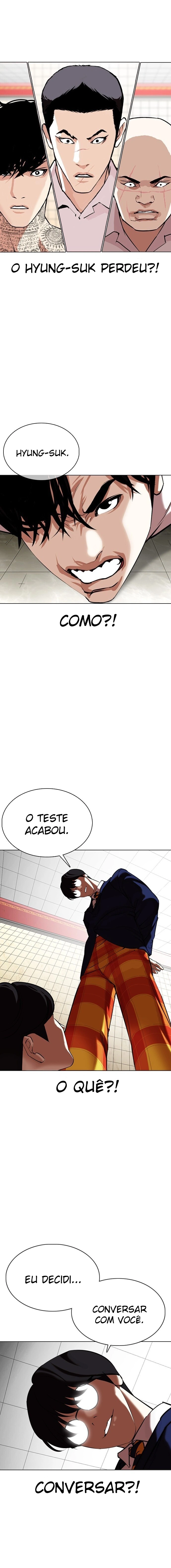 Página 28 do Capítulo 352