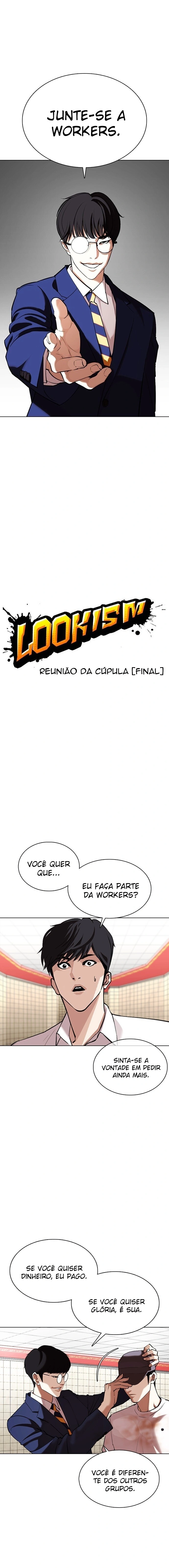 Página 7 do Capítulo 353