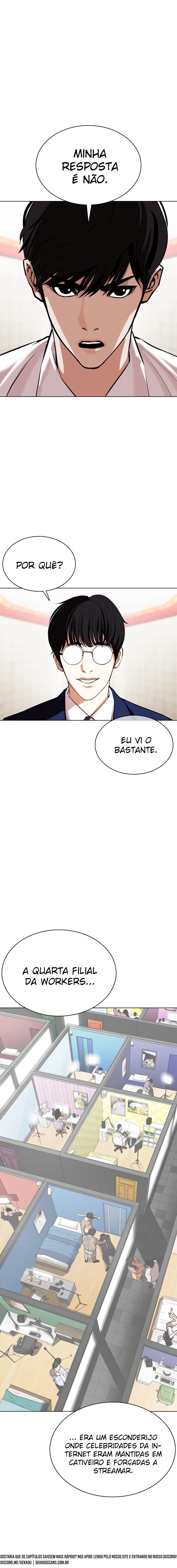 Página 9 do Capítulo 353