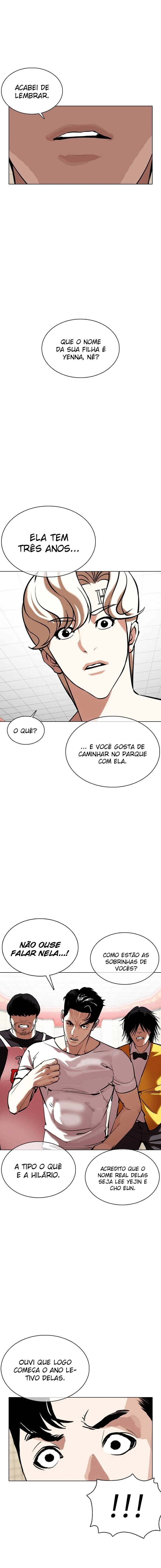 Página 19 do Capítulo 353