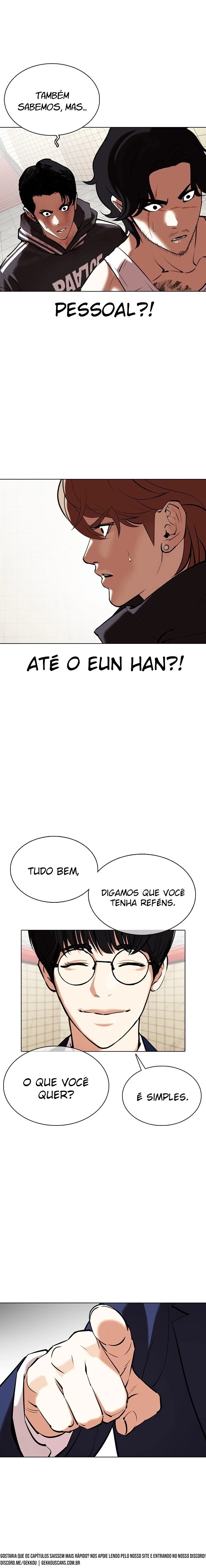 Página 25 do Capítulo 353