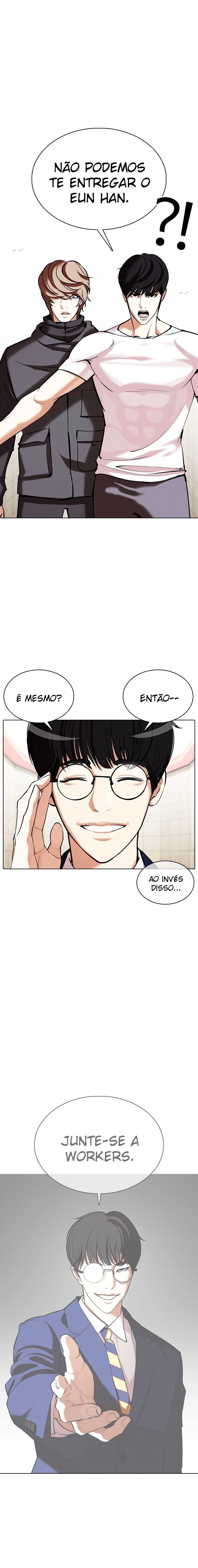 Página 28 do Capítulo 353
