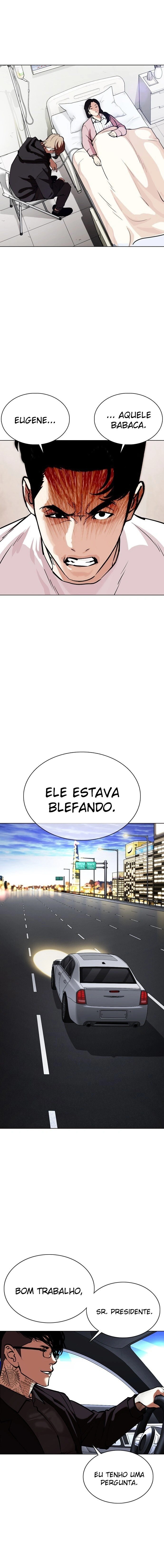 Página 32 do Capítulo 353