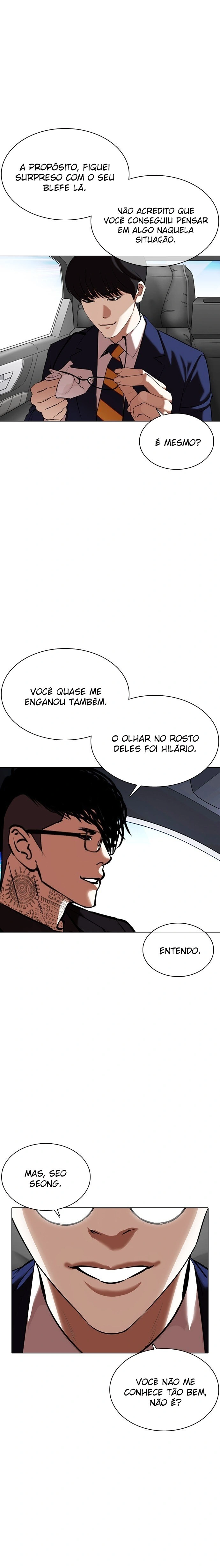 Página 34 do Capítulo 353