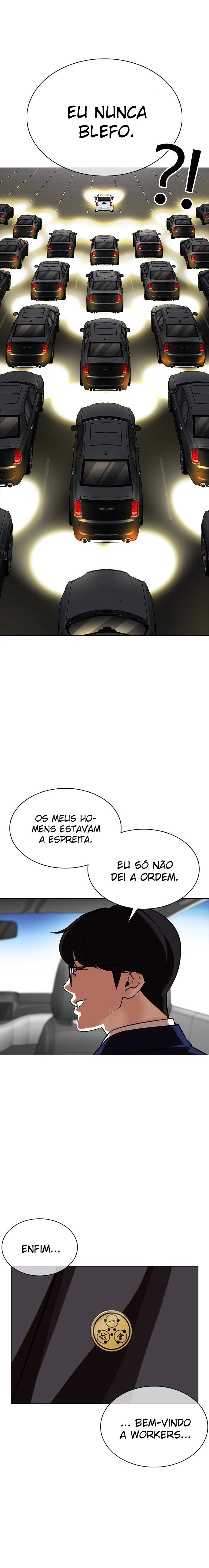 Página 35 do Capítulo 353