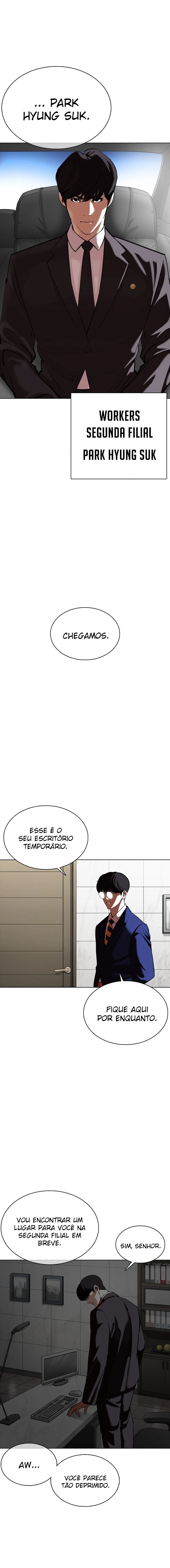 Página 36 do Capítulo 353