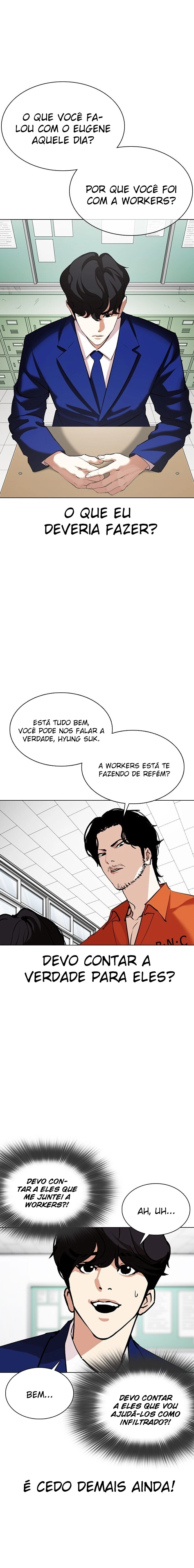 Página 3 do Capítulo 354