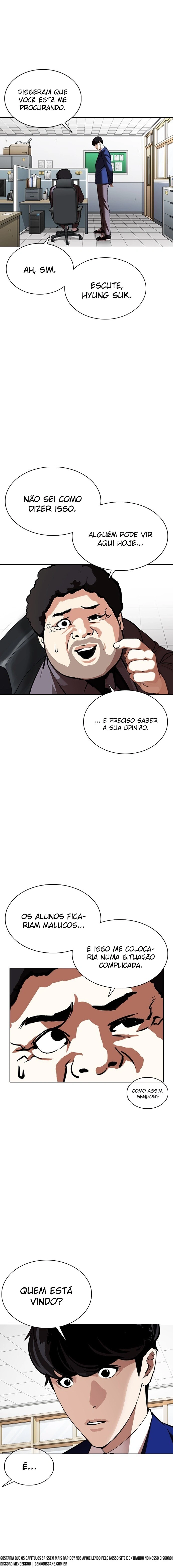 Página 5 do Capítulo 354