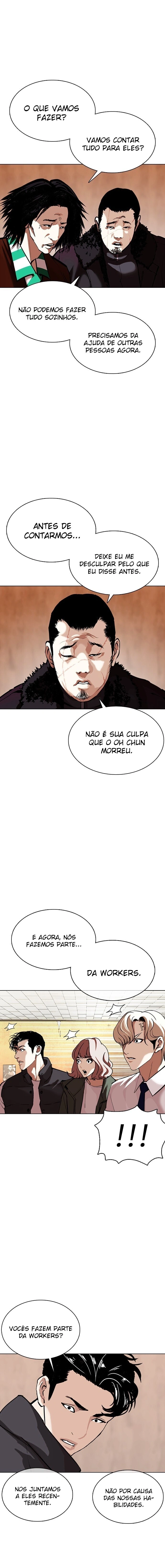 Página 8 do Capítulo 354