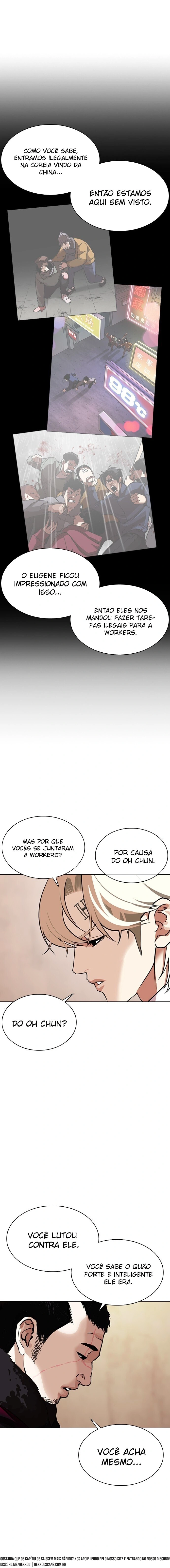 Página 9 do Capítulo 354