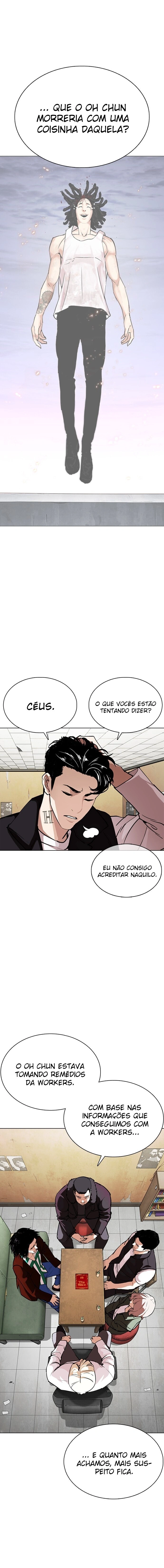 Página 10 do Capítulo 354