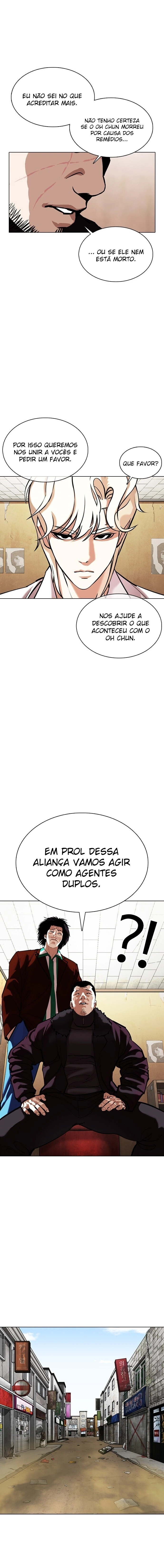 Página 11 do Capítulo 354