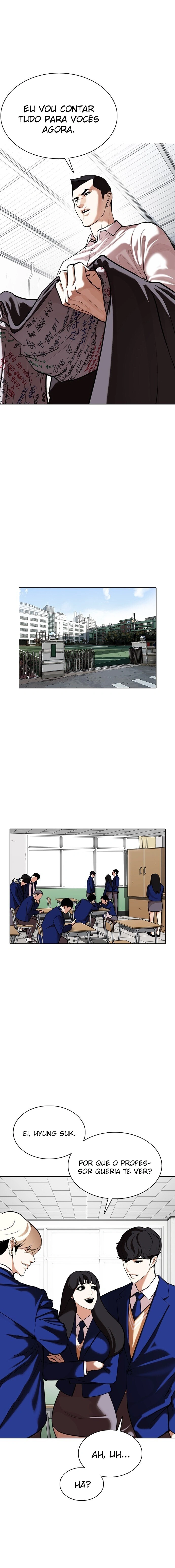 Página 18 do Capítulo 354