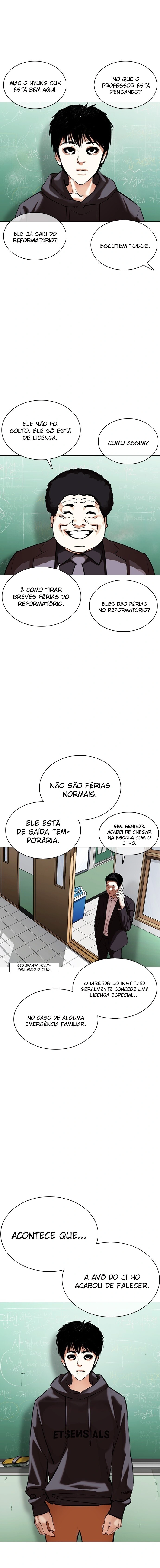 Página 22 do Capítulo 354