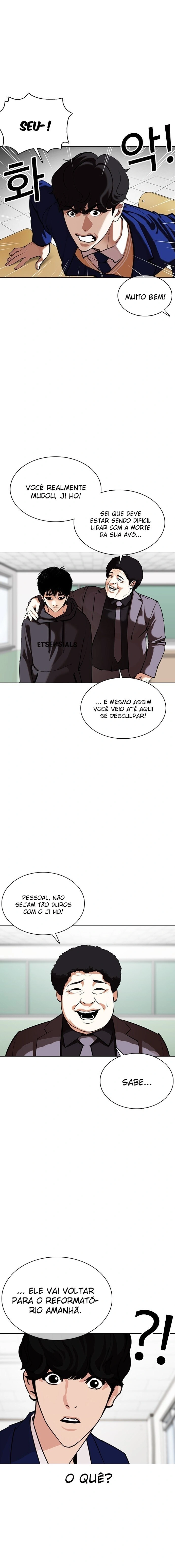 Página 4 do Capítulo 355