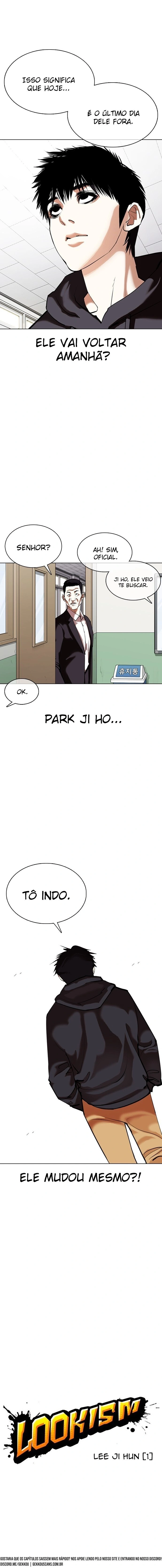Página 5 do Capítulo 355