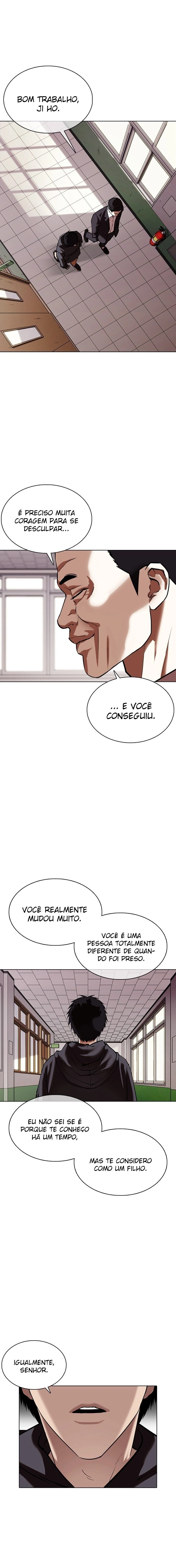 Página 6 do Capítulo 355