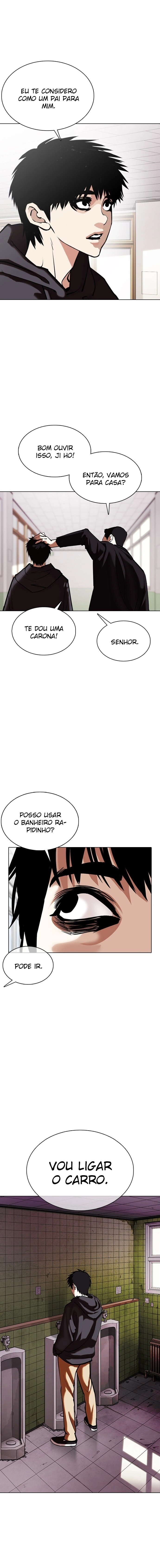 Página 7 do Capítulo 355