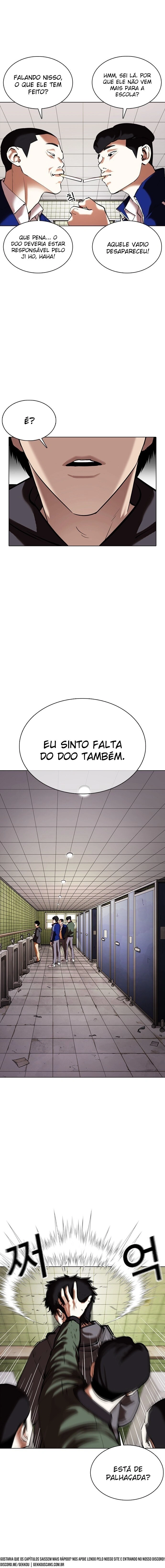 Página 9 do Capítulo 355