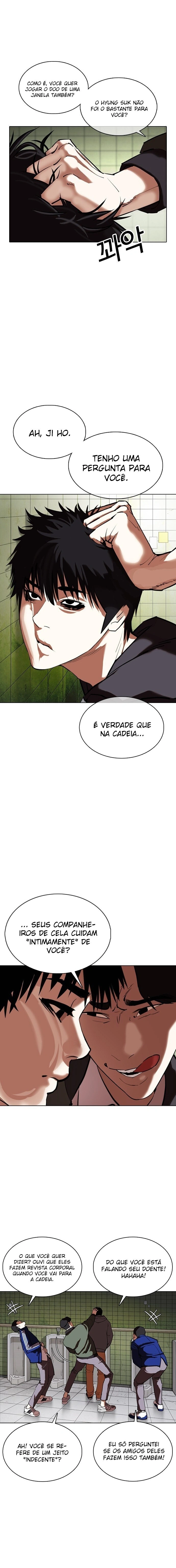 Página 10 do Capítulo 355