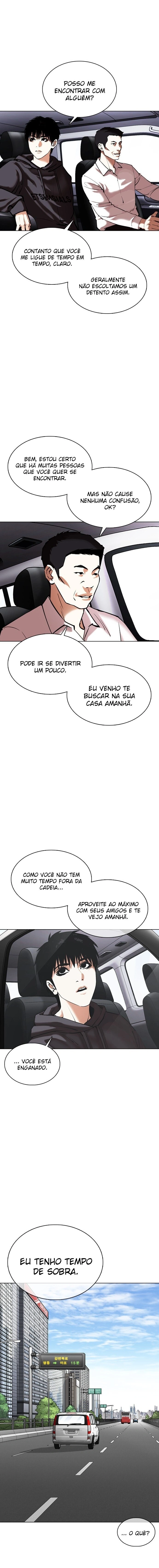 Página 15 do Capítulo 355