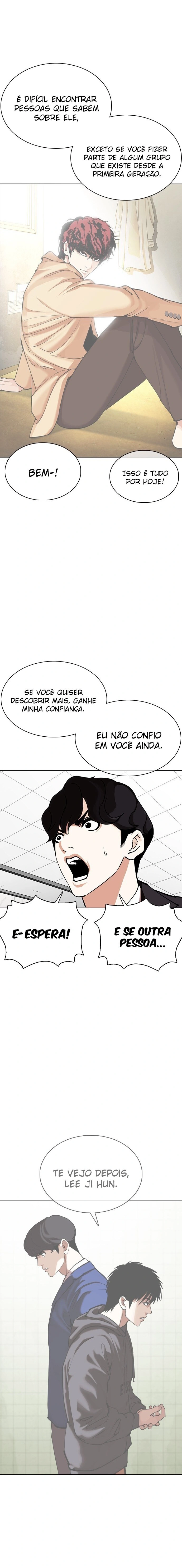 Página 19 do Capítulo 355
