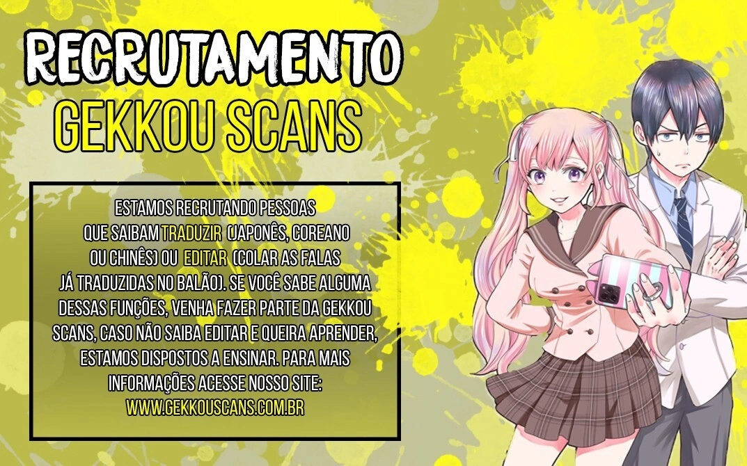 Página 26 do Capítulo 355