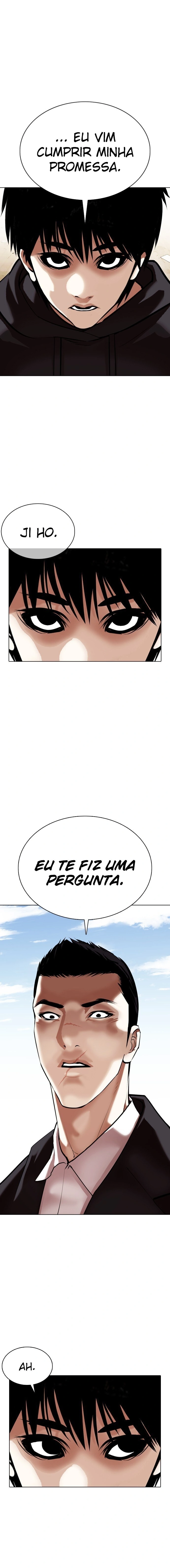 Página 2 do Capítulo 356