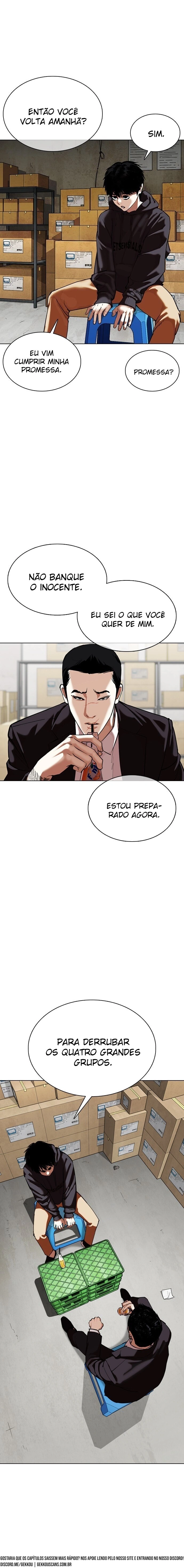 Página 5 do Capítulo 356