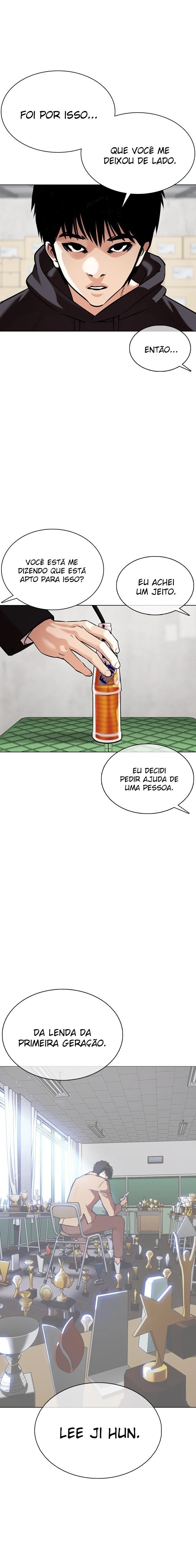 Página 6 do Capítulo 356